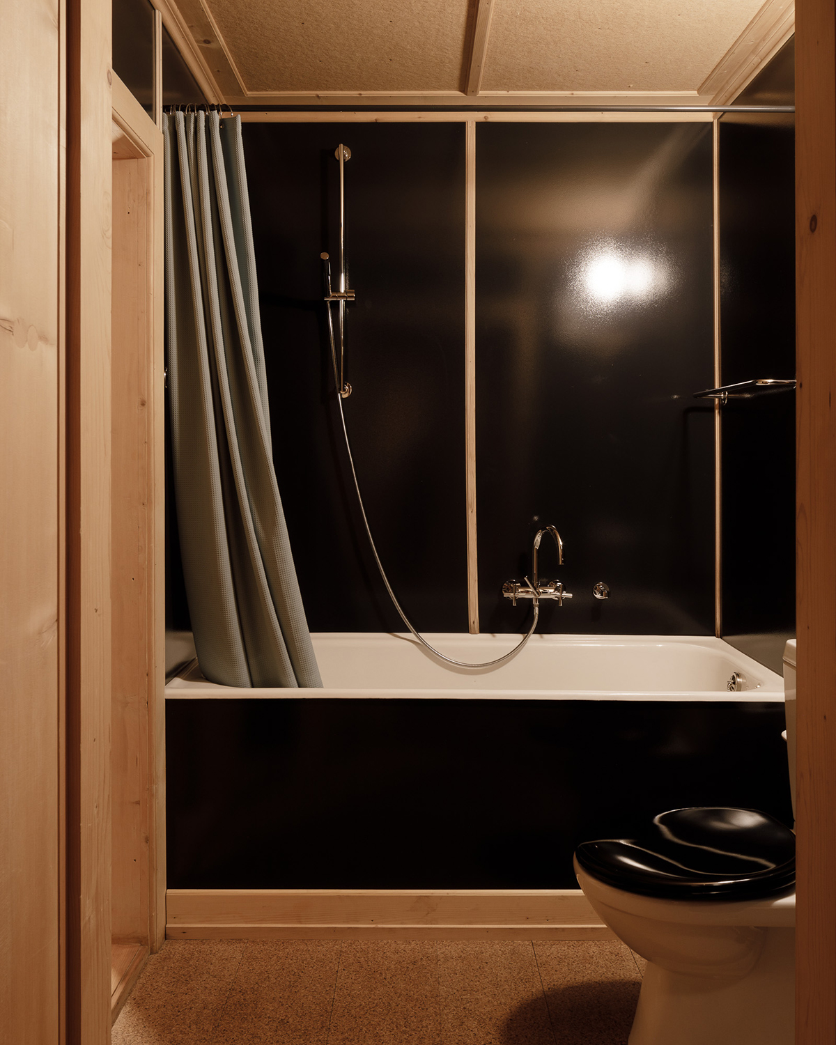 Bad (© Daisuke Hirabayashi)